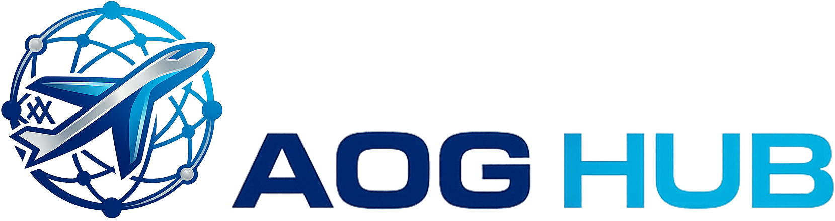 AOG Hub